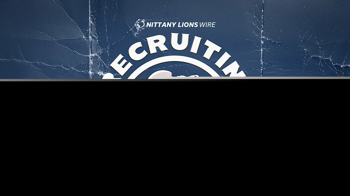 Penn State offers pair of players from Class of 2028