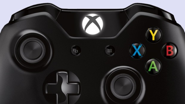 E3 2015 Xbox One conference to be “something different”, promises Microsoft