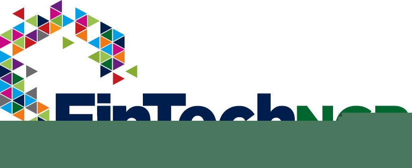 FintechNGR urges firms to make digitisation boardroom priority