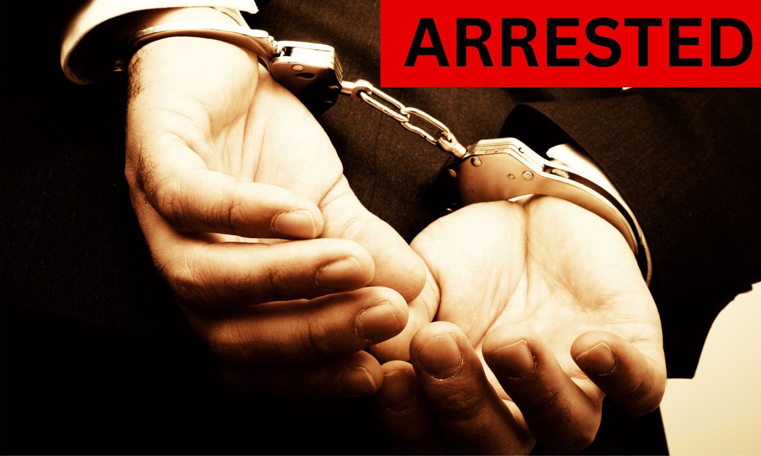 PG doctor allegedly harassed, stalked at Mayo Hospital Hostel