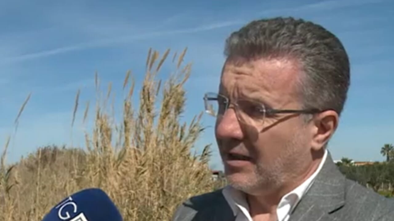 Roberto Piscitello è il nuovo coordinatore della Dda di Milano