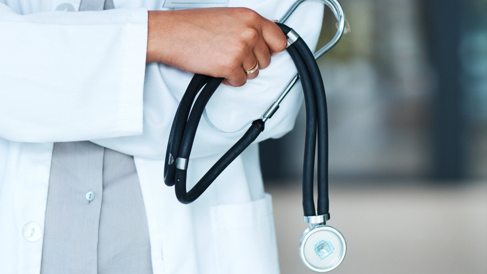 Japa: Real reasons Nigerian doctors migrate abroad in droves – Ugwanyi