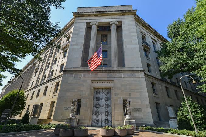Justice Department Sues Montgomery County Over Bill 23-26 After Supreme Court’s Wolford Ruling