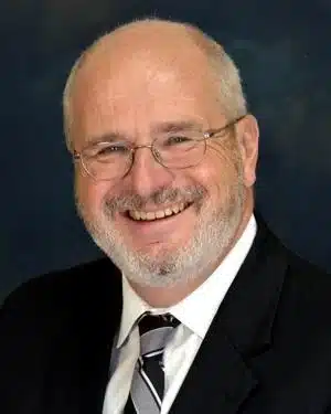Krull Commentary: Micah Beckwith does the American Revolution in reverse