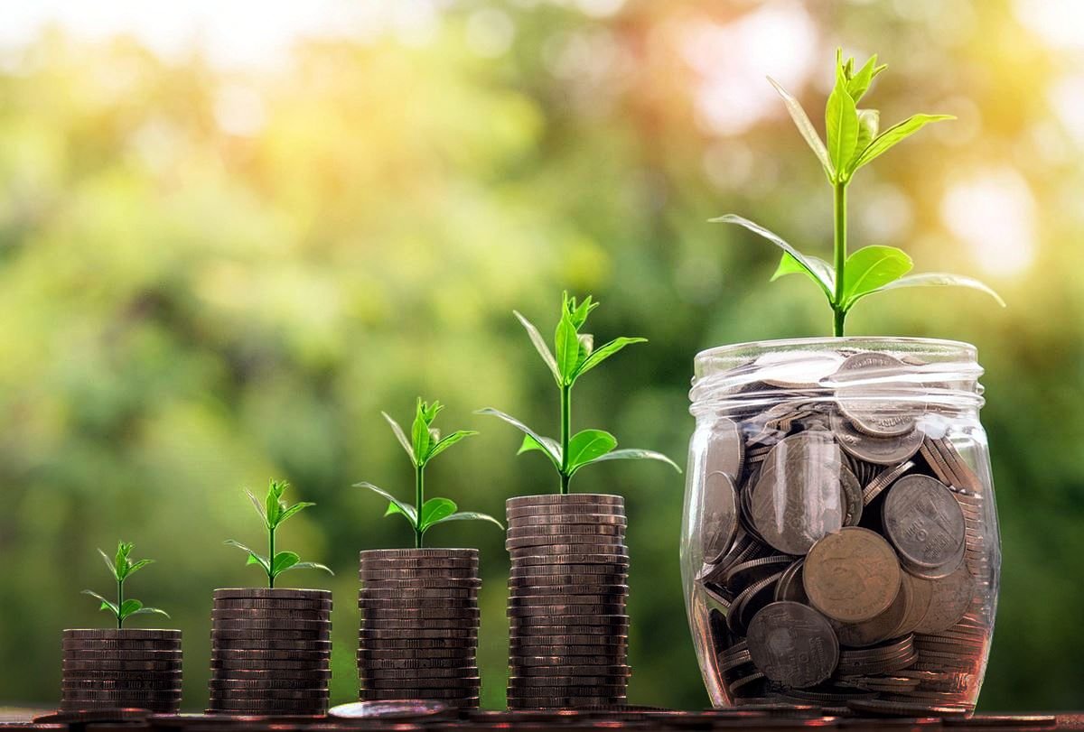 €5 billion target for EU’s new Scaleup Europe Fund