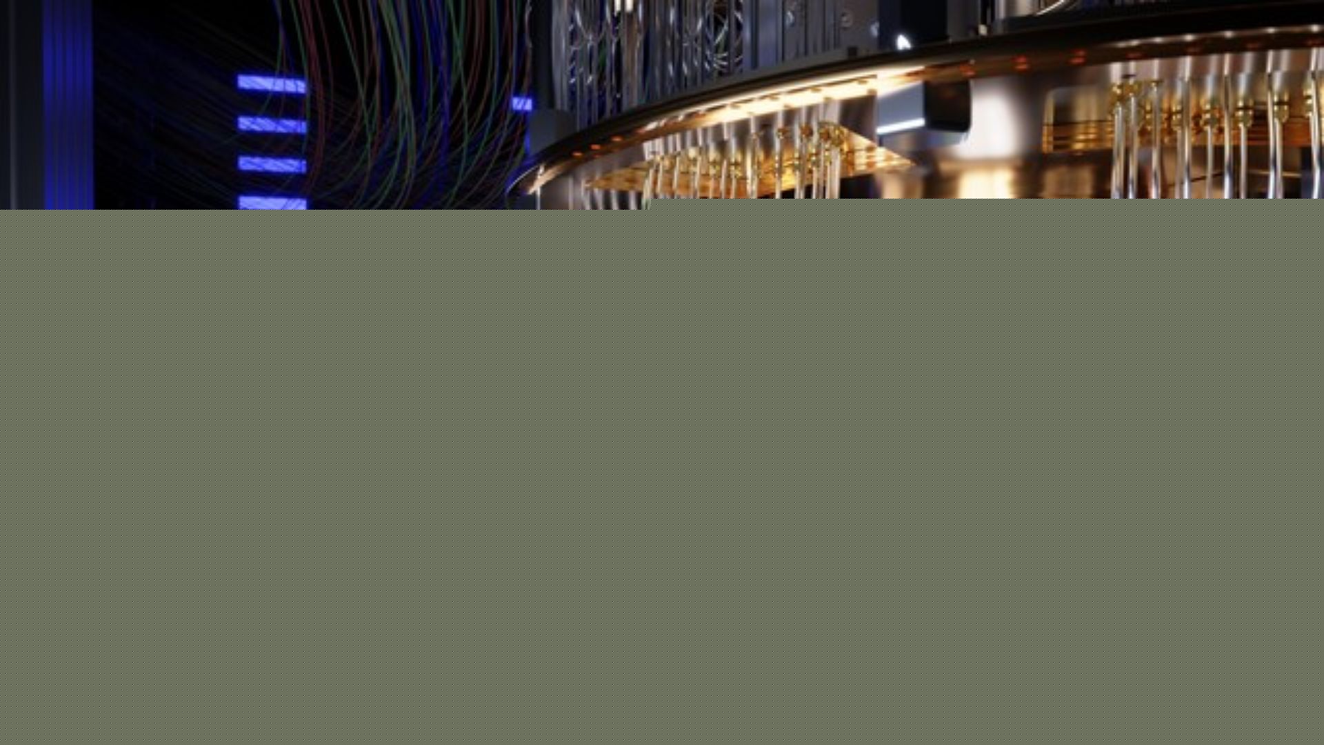Oracle to offer hybrid quantum computer on cloud with new Quantinuum deal