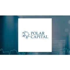 Polar Capital (LON:POLR) Raised to “Buy” at Deutsche Bank Aktiengesellschaft
