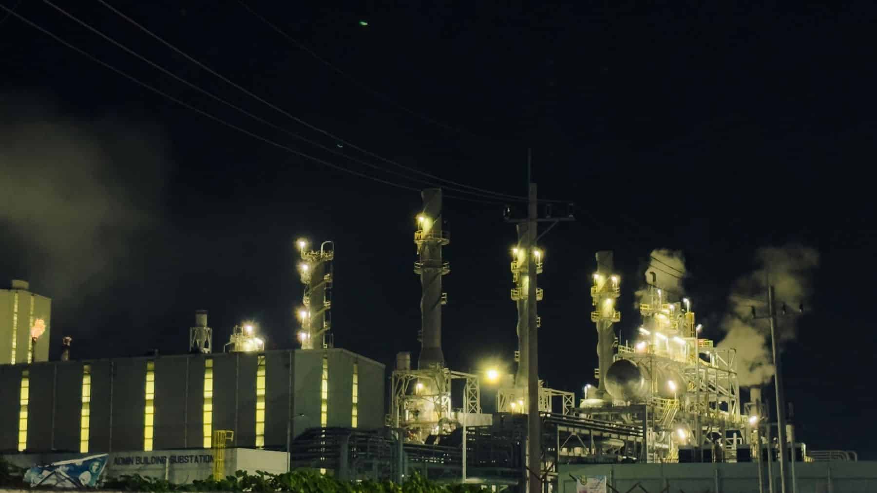 Las 4 lecciones de Estados Unidos que podrían destrabar el potencial de energía geotérmica de América Latina