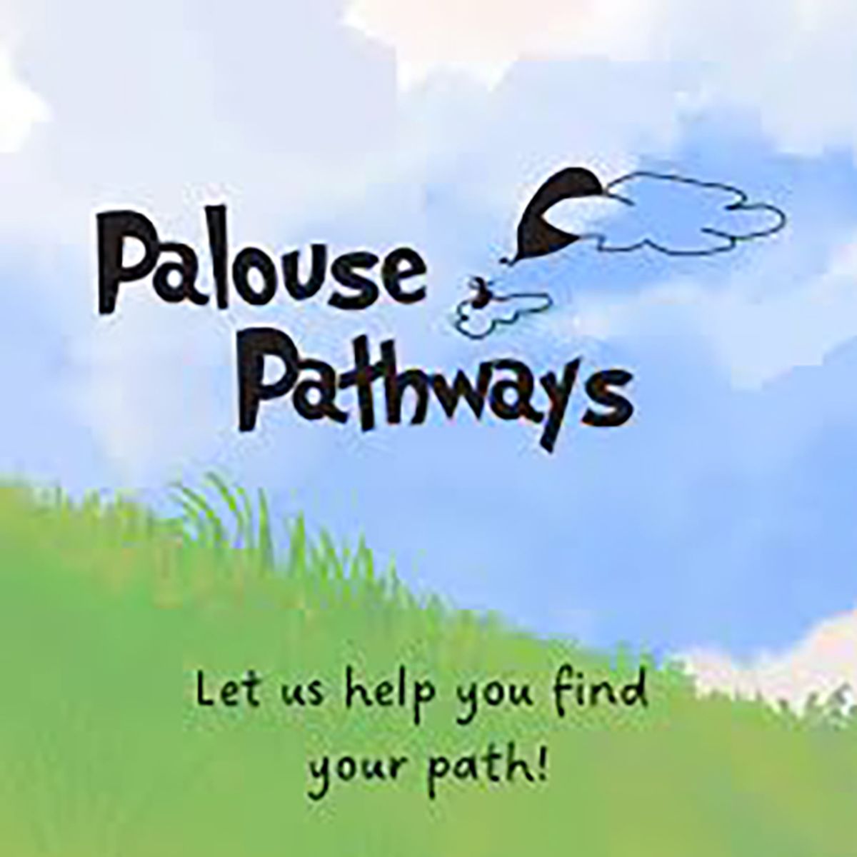 Palouse Pathways event in Moscow to offer college advice