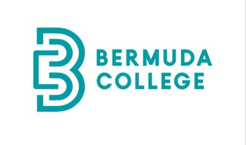 Bermuda College to offer crisis response courses