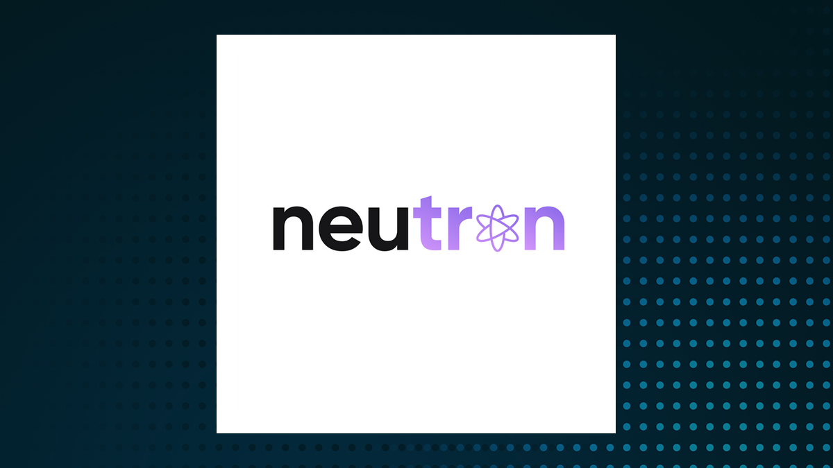 Neutron Holdings, Inc.’s (NASDAQ:LIME) Quiet Period Set To End Tomorrow