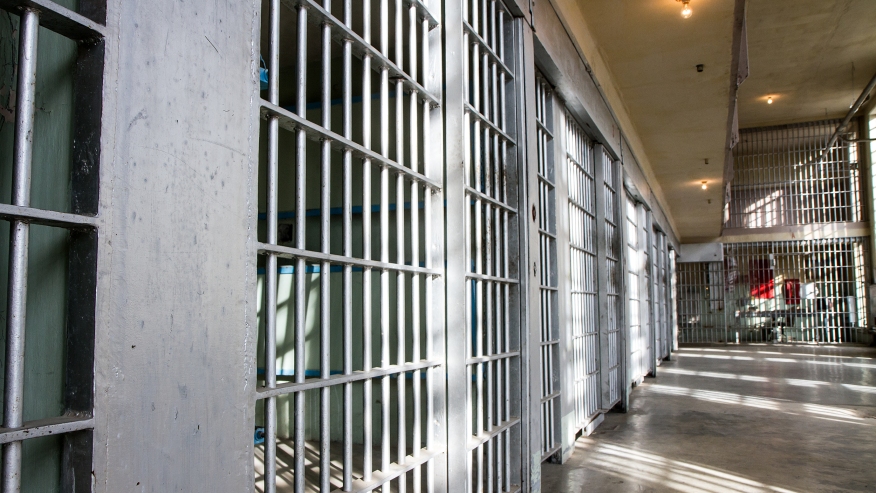Federal Overreach in Criminal Law Exacerbates Racial Disparities