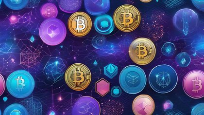 Transaksi Kejahatan Kripto Naik 145% Sepanjang 2025