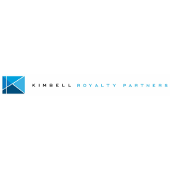 Kimbell Royalty (NYSE:KRP) Stock Rating Lowered by Zacks Research