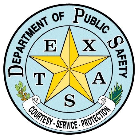 Comment on Non-citizens lose access to CDLs under new Texas suspension by Hayes