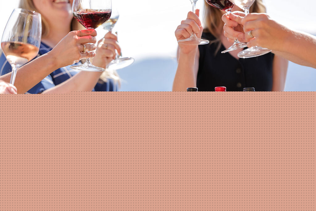 Five Okanagan wineries come together in one convenient wine club (Think Local)
