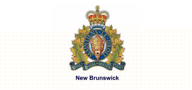 22-year-old Moncton man charged with first degree murder following shooting at residence Thursday