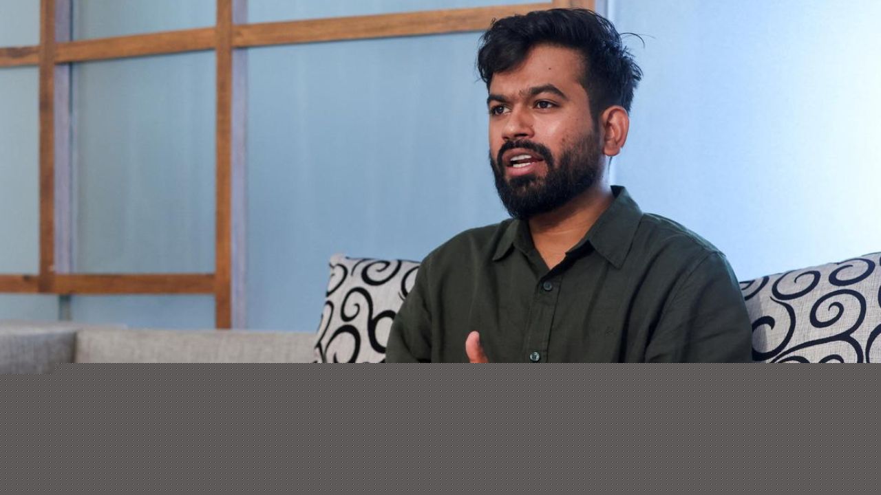 “Kya Bolti Public?” CJP’s Abhijeet Dipke Launches Nationwide Campaign, Takes On Rising Education Fees Crisis