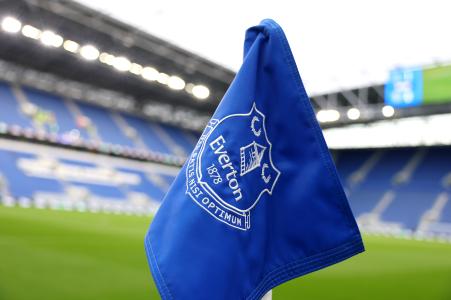 TFG inject cash into Everton to cover compensation verdict