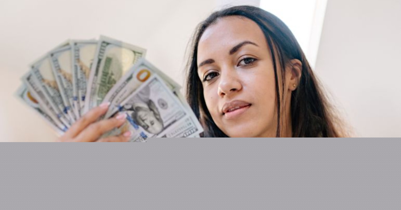 What Banking Actually Means for Young People