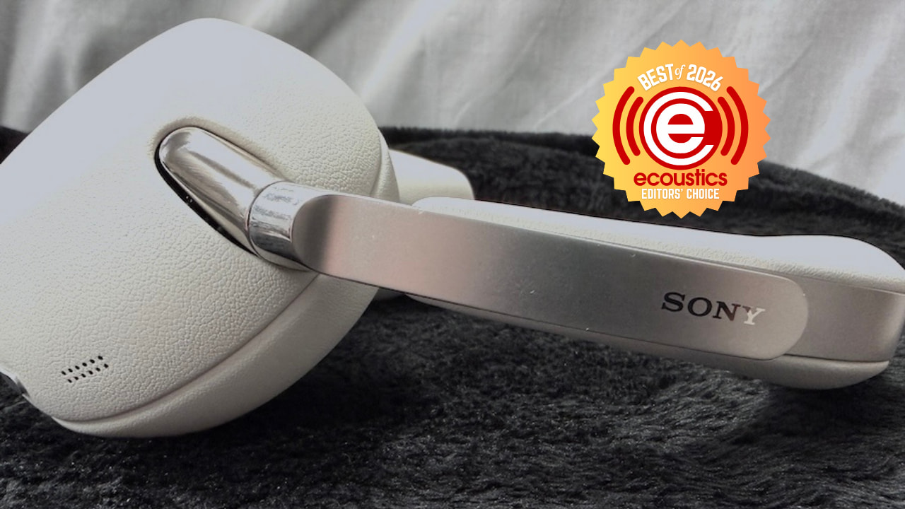 Comment on Sony 1000X THE COLLEXION Headphones Review: A $650 Upgrade or an Expensive Fashion Statement? by ORT