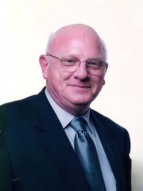 Michael G. Peppler