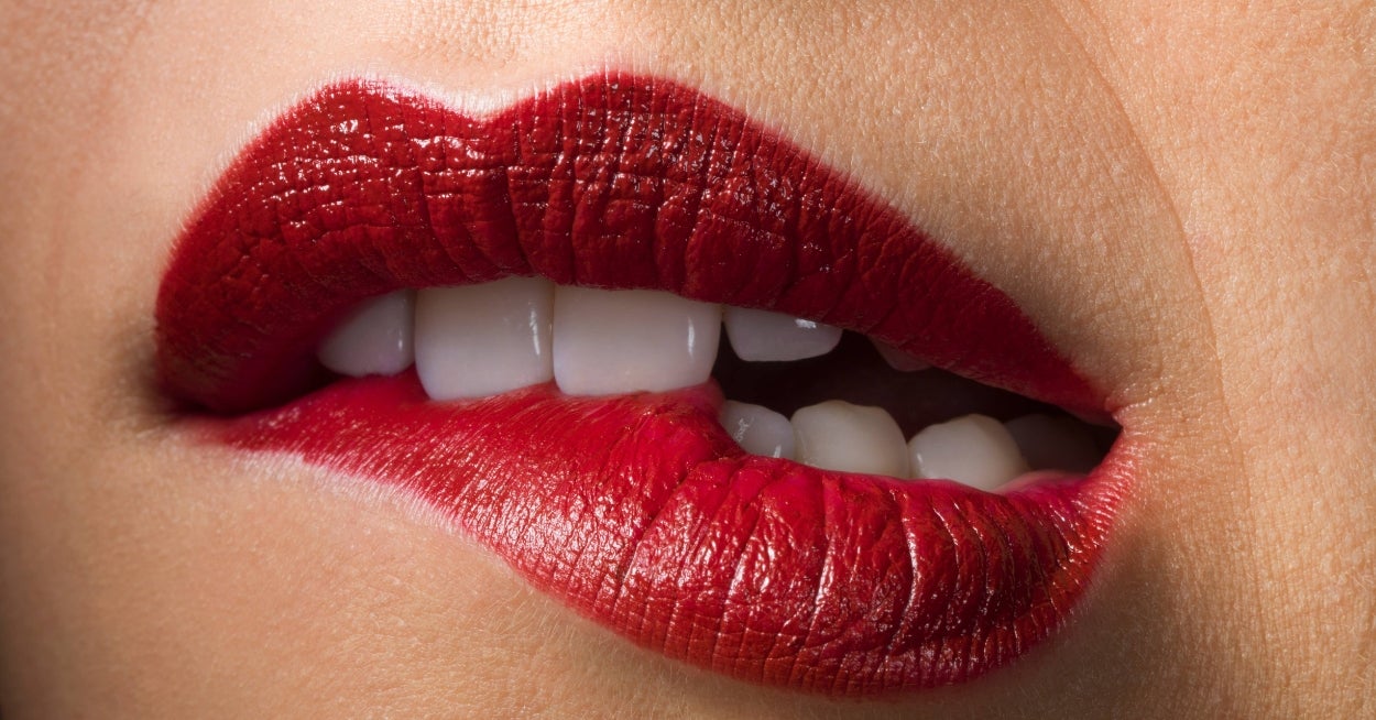 We Can Guess Your Bedroom Personality Based On These Questions
