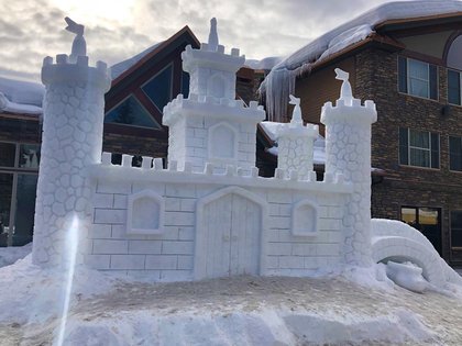 The 5 Best Breakfast Places in McCall for Winter Carnival