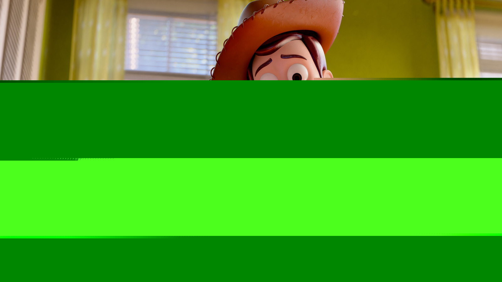 How To Watch Toy Story 5 At Home