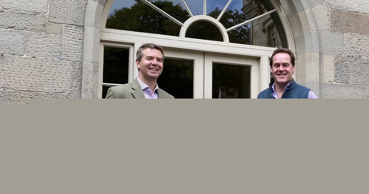 Leaked emails show Duke of Roxburghe set for private meeting to lobby data centre