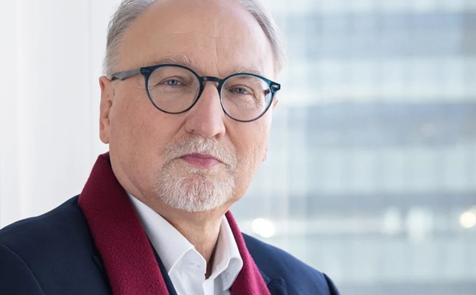 Pięć tysięcy mieszkań rocznie w zasięgu? Deweloperzy z dobrą strategią będą rośli