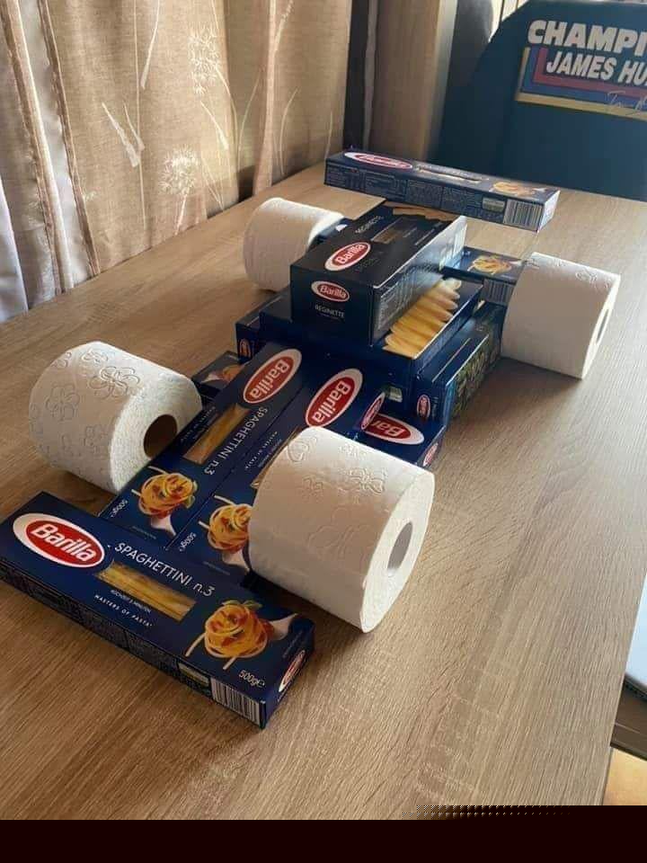 /r/Hmmm - DIY success