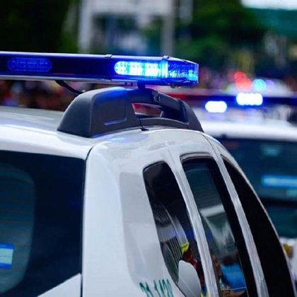 Bend woman killed in head-on collision near Powell Butte