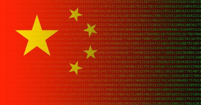 China's 'Kimi K3' Joins Parade of AI Models Breaking Out of Containment