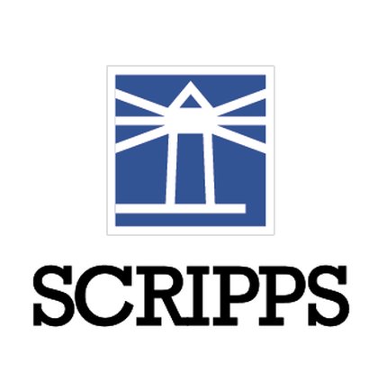 Scripps Brings Back Anchor That They Kicked to the Curb