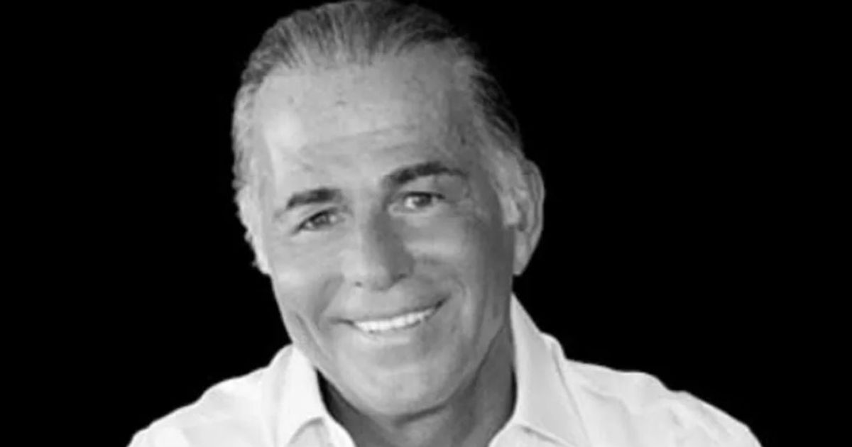 Billionaire, 65, dies during botched penis enlargement operation as surgeon gets banned