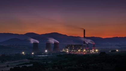 11 Best Nuclear Energy Stocks to Invest in Right Now