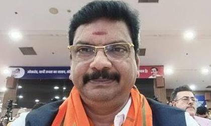 BJP urges CM Stalin to act against 'corruption' in paddy procurement, seeks new legislation