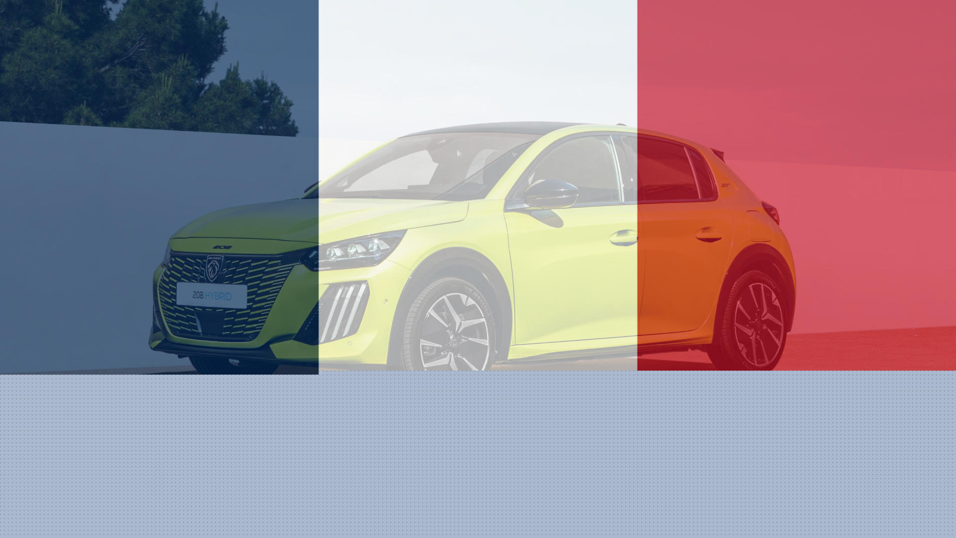 Commentaires sur Marché français de juillet 2026: Survolté par lym