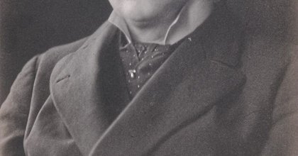 Sir Denis Henry, first Lord Chief Justice of Northern Ireland, dies aged 65 - On This Day in 1925