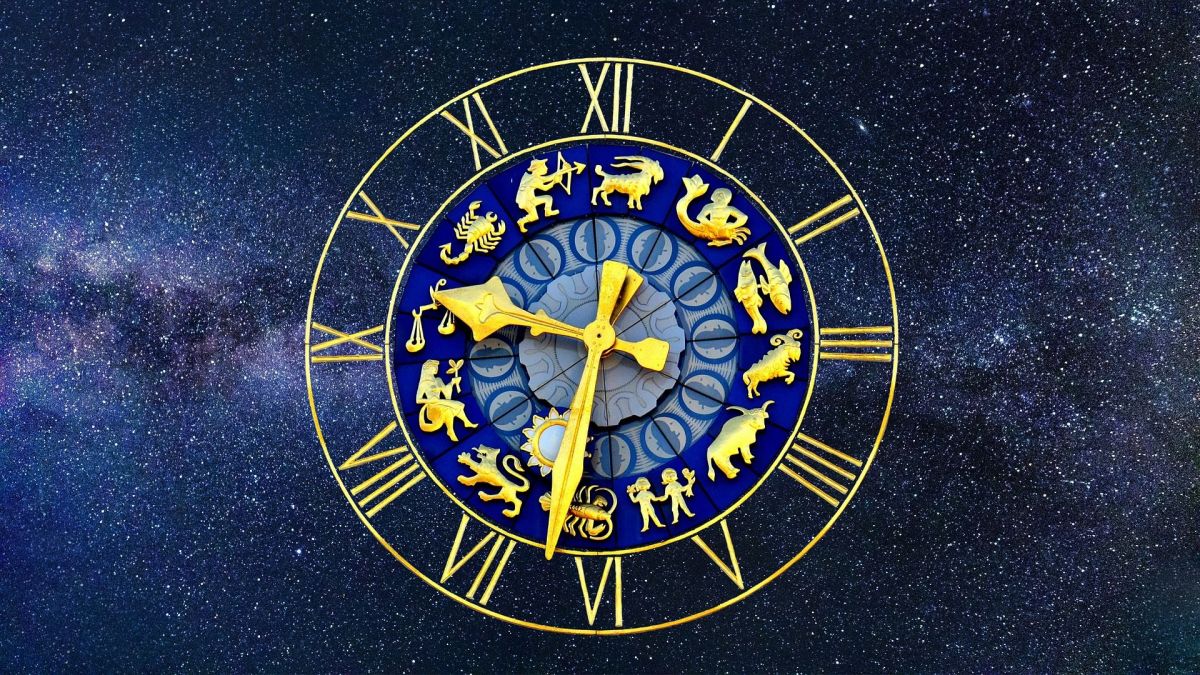Cómo aprovechar la energía de octubre según tu signo zodiacal