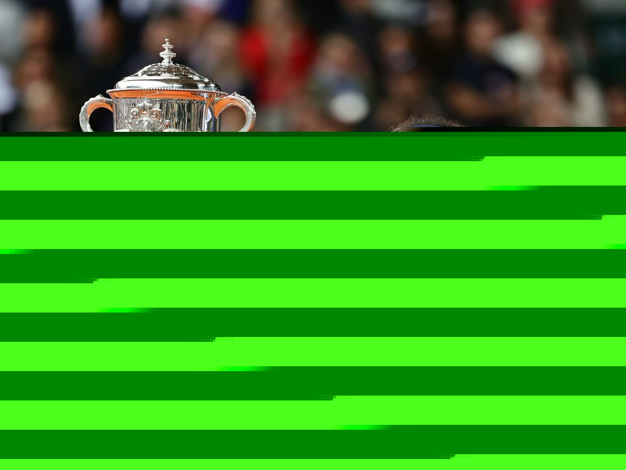 Coco Gauff avansează în turul al treilea la China Open, după o victorie în trei seturi cu Fernandez