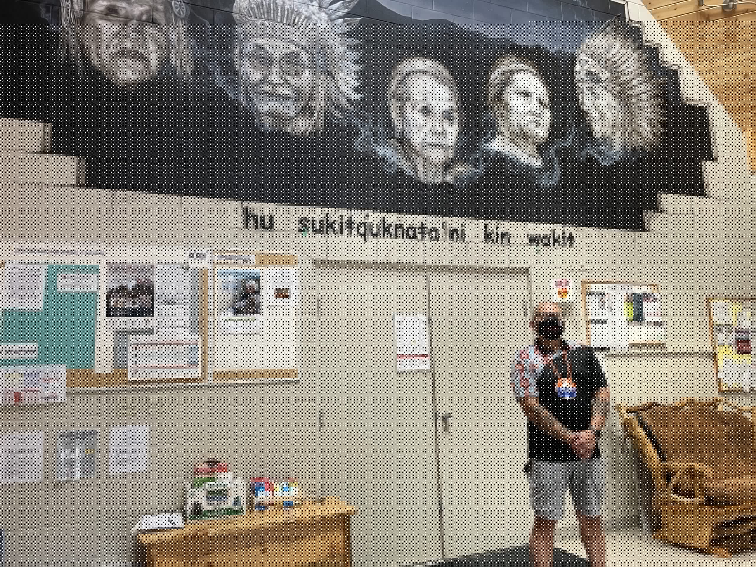 Yaqan Nukiy granted intervenor status in Sinixt case