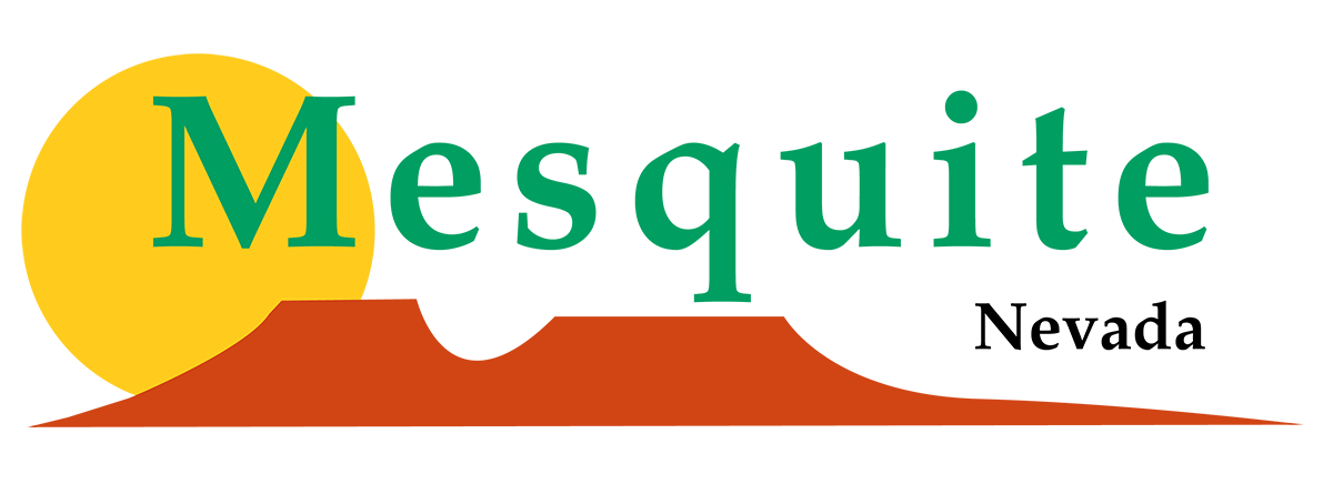 Comment on Three news organizations vie for readers in Mesquite by zahrada-kh.cz