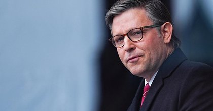 Inside the House’s spending deal Jenga