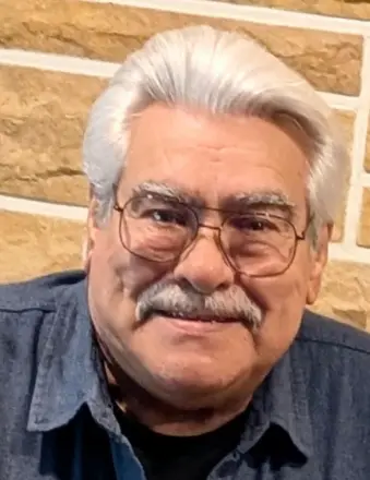 J. Kim December (1953-2026)