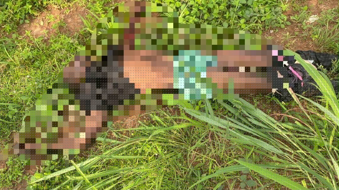 Troops foil armed herders attack in Benue, recover AK-47 rifle