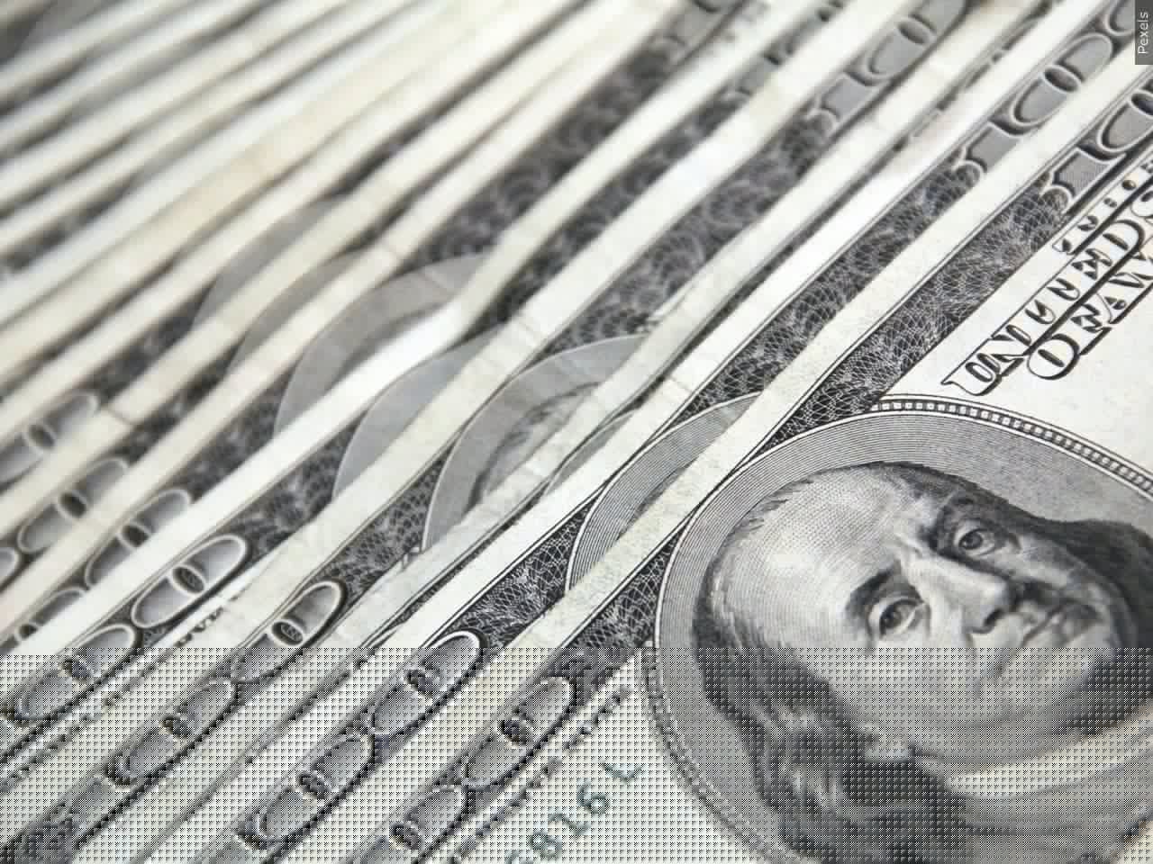 Senate pushes ahead with plan to fund the government through midterm elections