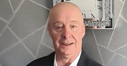 Tributes paid to former parish councillor and volunteer who died
