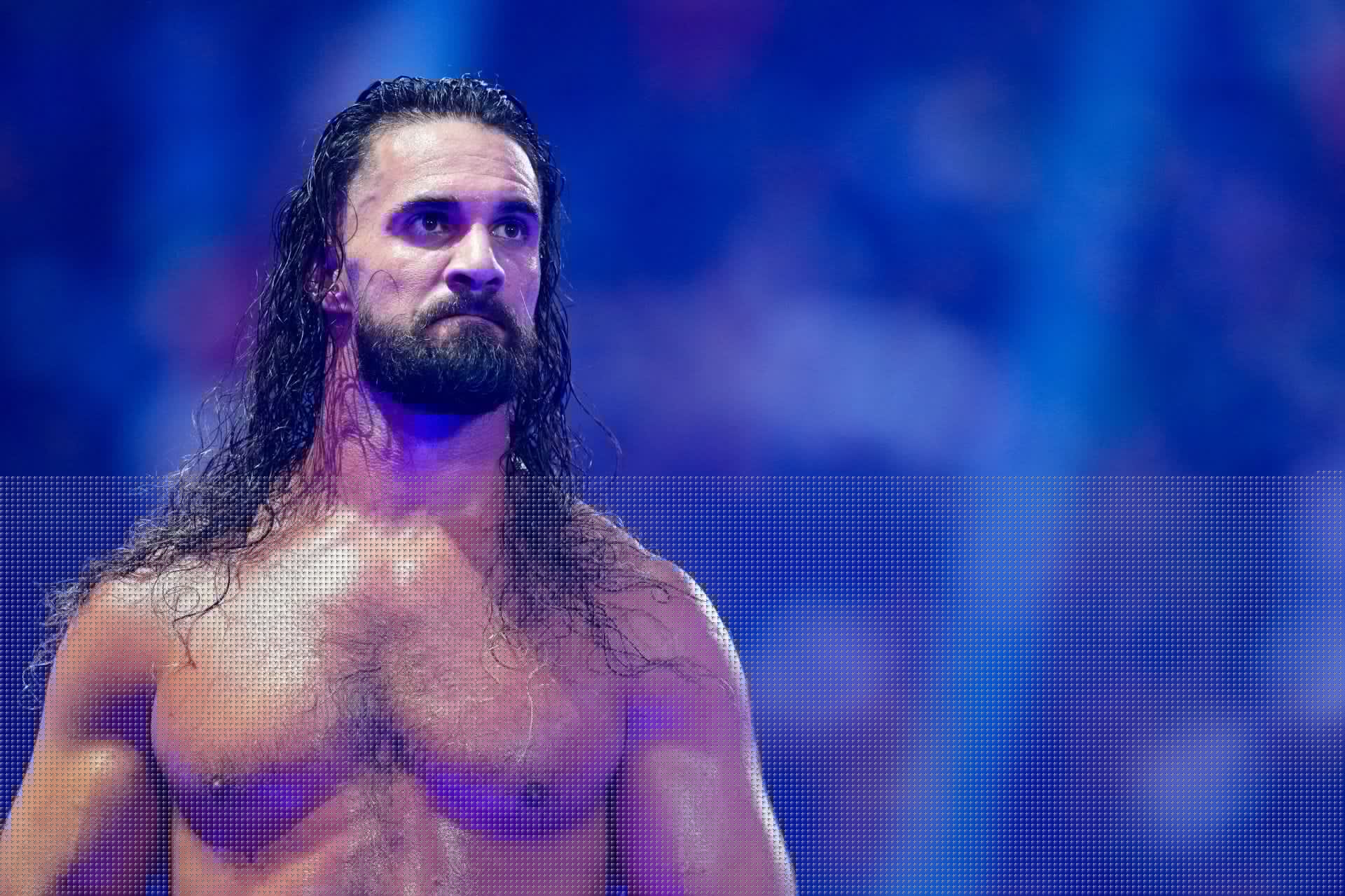 Seth Rollins to leave WWE RAW after losing the World Heavyweight Championship match against Roman Reigns? Exploring the possibility